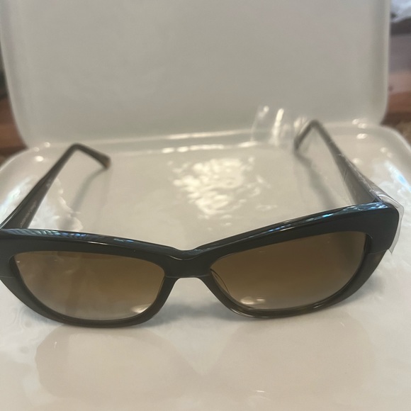 NWT French Sunglasses by Boz Eyewear - Picture 8 of 8